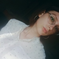 Ксения Минская, 20 лет, Джанкой, Россия