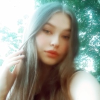 Мария Андреева, 20 лет, Самара, Россия