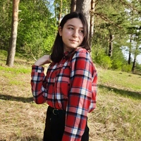 Диана Дасаева, 23 года, Пенза, Россия