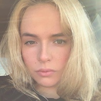 Julia Baranova, 28 лет, Москва, Россия