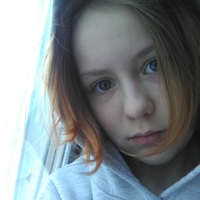 Полина Швед, 20 лет, Архангельск, Россия