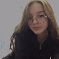 Лена Власова, 22 года, Киров, Россия