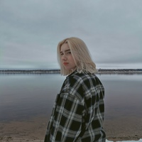 Анастасия Щербакова, 21 год, Заволжье, Россия