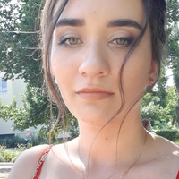 Лиза Афанасьева, 24 года, Керчь, Россия