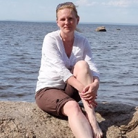 Александра Смирнова, 42 года, Санкт-Петербург, Россия