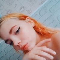Мария Миронова, 22 года, Москва, Россия