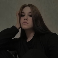 Лена Кобелева, 22 года, Бузулук, Россия