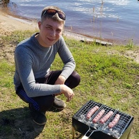 Владислав Кубарев, 36 лет, Березники, Россия