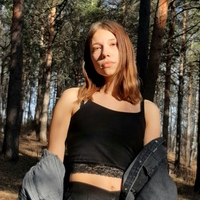 Надежда Васильева, 21 год, Каменск-Уральский, Россия