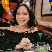 Сабина Дуйсенбаева, 25 лет, Астана, Казахстан