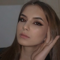 Оля Яковлева, 21 год