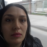 Ольга Мустоева, 38 лет, Новосибирск, Россия