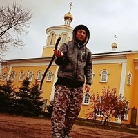 Aleksey Rusanov, 38 лет, Санкт-Петербург, Россия