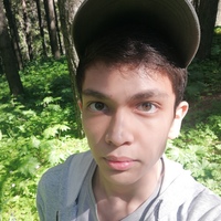 Темирлан Амангельдыев, 21 год, Усть-Каменогорск, Казахстан