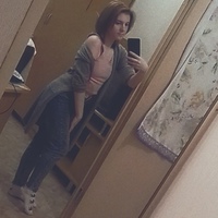 Елена Шамара, 23 года, Железногорск, Россия