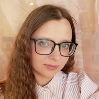 Анастасия Баранова, 36 лет, Санкт-Петербург, Россия