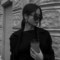 Аксинья Ванярх, 21 год, Россия