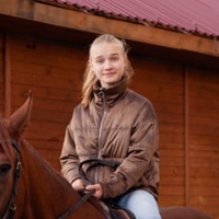 Валентина Свирина, 18 лет, Томск, Россия