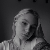 Арина Байдина, 25 лет, Liepāja, Латвия