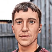 Антон Бaрaнников, 30 лет, Новоспасское, Россия