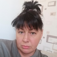 Елена Алексеева, 52 года, Санкт-Петербург, Россия