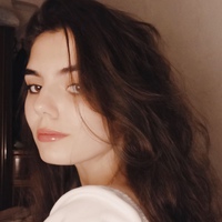 Рита Подгорная, 22 года, Новосибирск, Россия