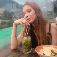 Лиза Уварова, 21 год, Кисловодск, Россия