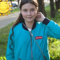 Елизавета Якушина, 19 лет, Тверь, Россия