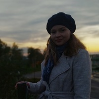 Дарья Черноокая, 21 год, Лунинец, Беларусь