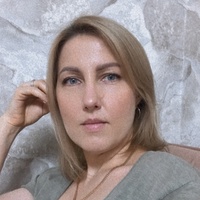 Аня Кукаева, Бугуруслан, Россия