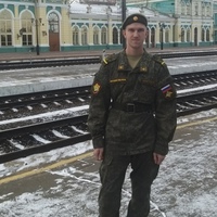 Валерий Филиппов, 25 лет, Братск, Россия