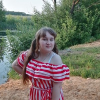 Юлия Бахирева, 20 лет, Мордово, Россия