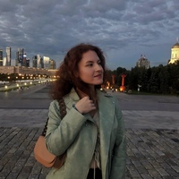 Таня Добрикова, 27 лет, Санкт-Петербург, Россия