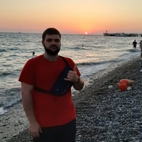 Сурен Хачатурян, 27 лет, Майкоп, Россия