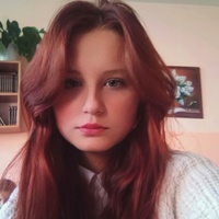 Анастасия Желева, 20 лет, Златоуст, Россия
