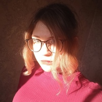 Сабина Мусалова, 23 года, Кувандык, Россия