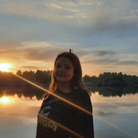 Елена Воронина, 22 года, Челябинск, Россия