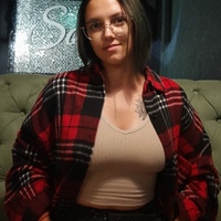 Ксения Миникаева, 23 года, Белебей, Россия