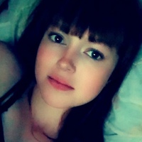 Ангелина Ибрагимова, 22 года, Шахтерск, Украина