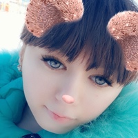 Кристина Актямовна, 22 года, Нур-Султан / Астана, Казахстан