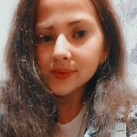 Ксюша Леонова, 21 год, Ливны, Россия