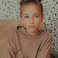 Елена Антонова, 23 года, Москва, Россия