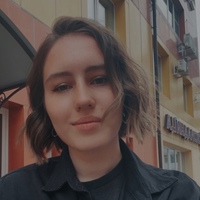 Арина Рассамахина, 24 года, Николаевск-на-Амуре, Россия