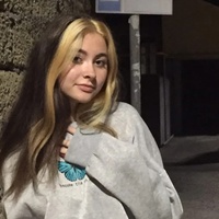 Даша Мирная, 19 лет, Армянск, Россия