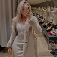 Анастасия Кирсанова, 22 года, Санкт-Петербург, Россия