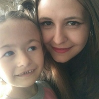 Елена Несветаева, 29 лет, Донецк, Украина