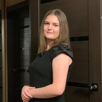 Яна Ивановская, 25 лет, Минск, Беларусь