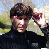 Павел Филиппов, 43 года, Санкт-Петербург, Россия