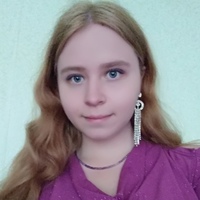 Ирина Тян, 24 года, Пермь, Россия