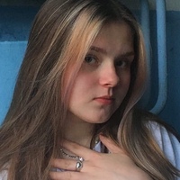 Виолетта Чапаева, 20 лет, Болохово, Россия